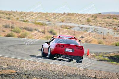 media/Mar-22-2025-West Coast Racing (Sat) [[0d49b412c8]]/Yellow Group/Session 1 (Turn 4-Exterior)/